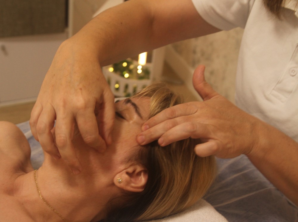 MJC-Osteopatia-Cara 3