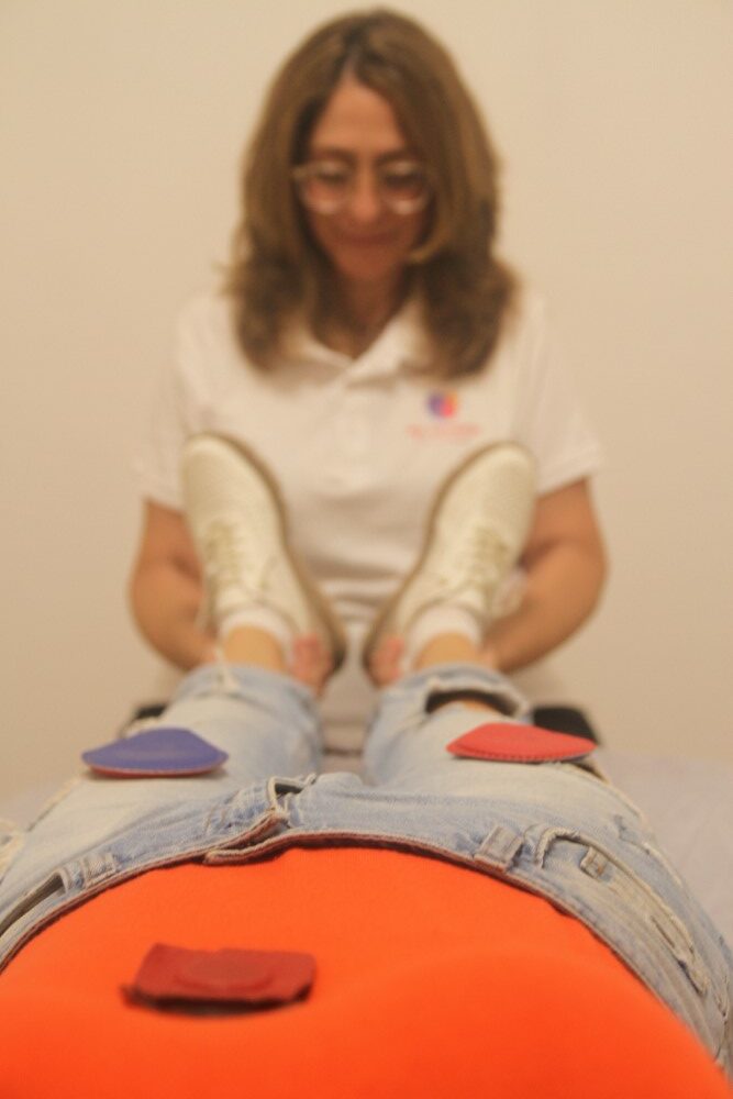 MJC-Osteopatia-Ombligo