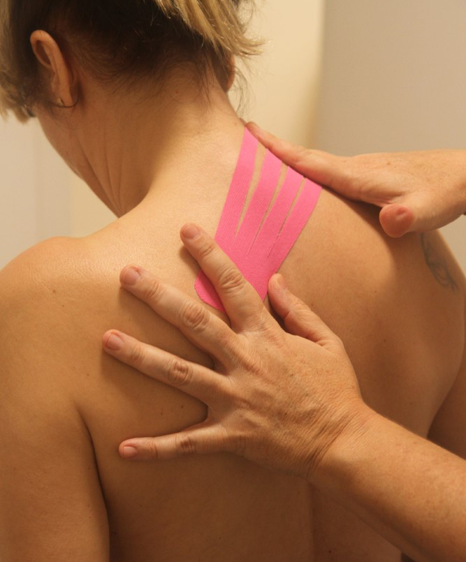 mjc-osteopatia-espalda-venda