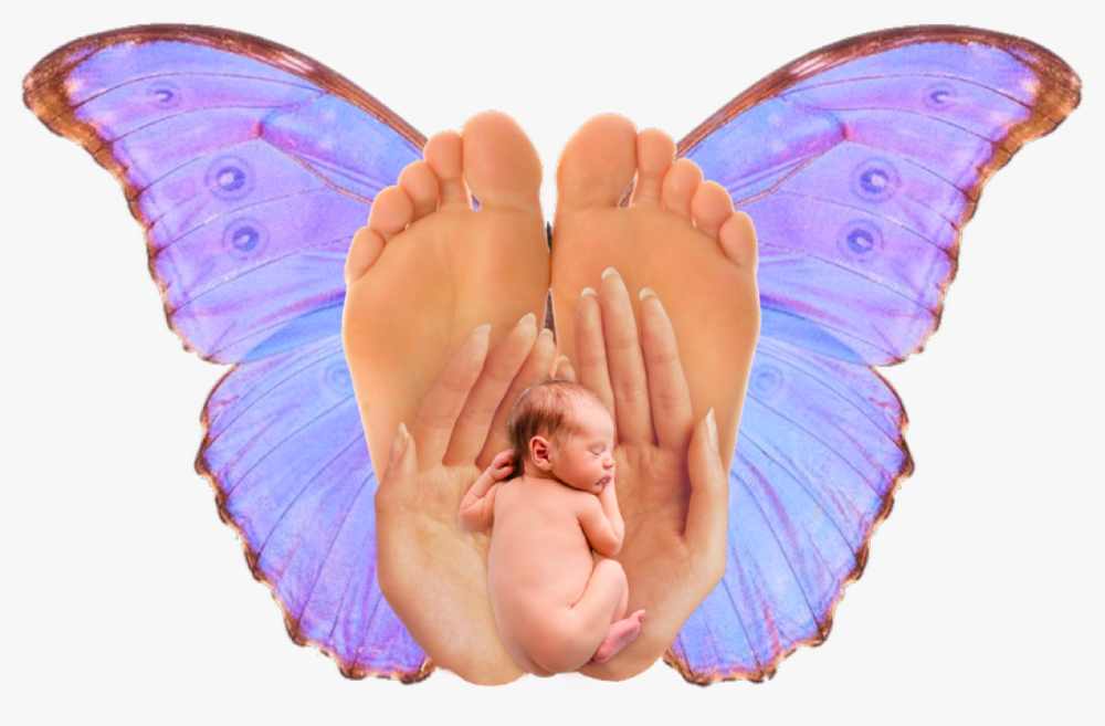 mjc-osteopatia-metamorfico Paula