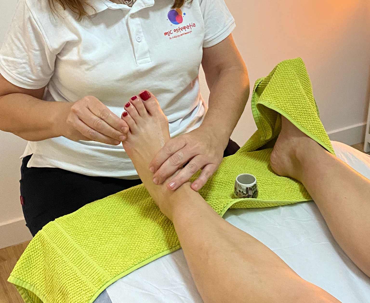 mjc-osteopatia-pie Angeles